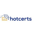 Hotcerts