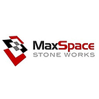 Maxspacestoneworks