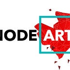 NodeArt