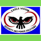 EAGLE VISION SECURITY AND POWER SOLUTIONS