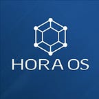 HoraOs