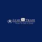 Lead To Trade