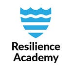 Resilience Academy