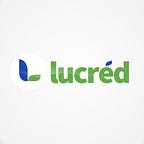 Lucred