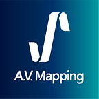 A.V. Mapping