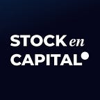 Stocken Capital