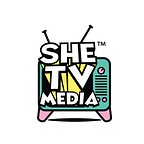 She TV Media™️