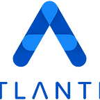 Atlantix