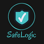 SafeLogic
