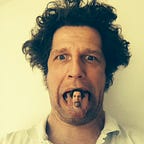 Alexandre Plennevaux