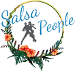 Salsa People Zürich