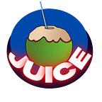 Juice Finance