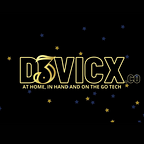 D3vicx