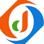 Deepsoft Technologies