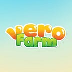 Vero Farm