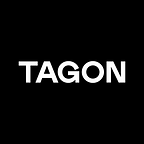 Tagon 8 Inc.