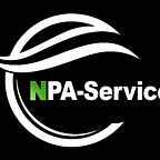 NPA-Service