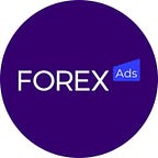 ForexAds