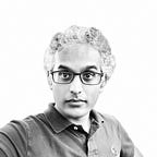 Krish @ products.snowpal.com | learn.snowpal.com