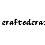 craftedcraze