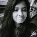 Swati Suman