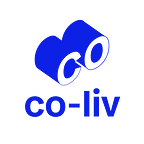 Co-Liv