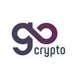 GoCrypto (admin)