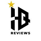 IHQ Reviews