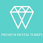 Premium Dental Turkey