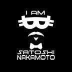 Satoshinakamoto