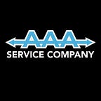 AAA Service Company