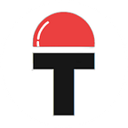 Tosny