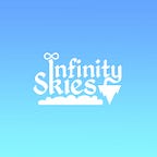 Infinity Skies
