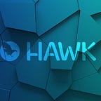 Hawk Platform