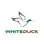 White Duck Outdoors