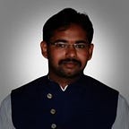 Pankaj Patil