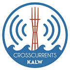 KALW News