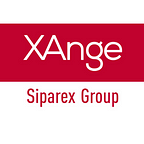 XAnge