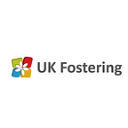 UK Fostering