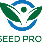 The Seed Project | Angel Group