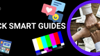 Quick Smart Guides