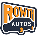 Rowth Autos