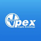 Vpex Exchange