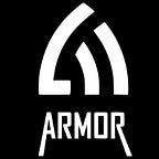 Armor AMX