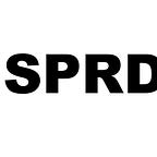 SPRDsheet