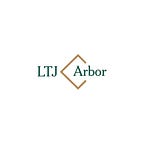 LTJ Arbor