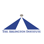 Arlington Institute