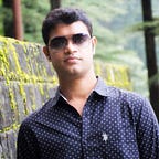 Shubham Gupta