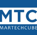 Martech Cube