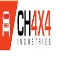CH4X4 Industries